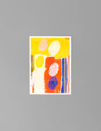 Abstract