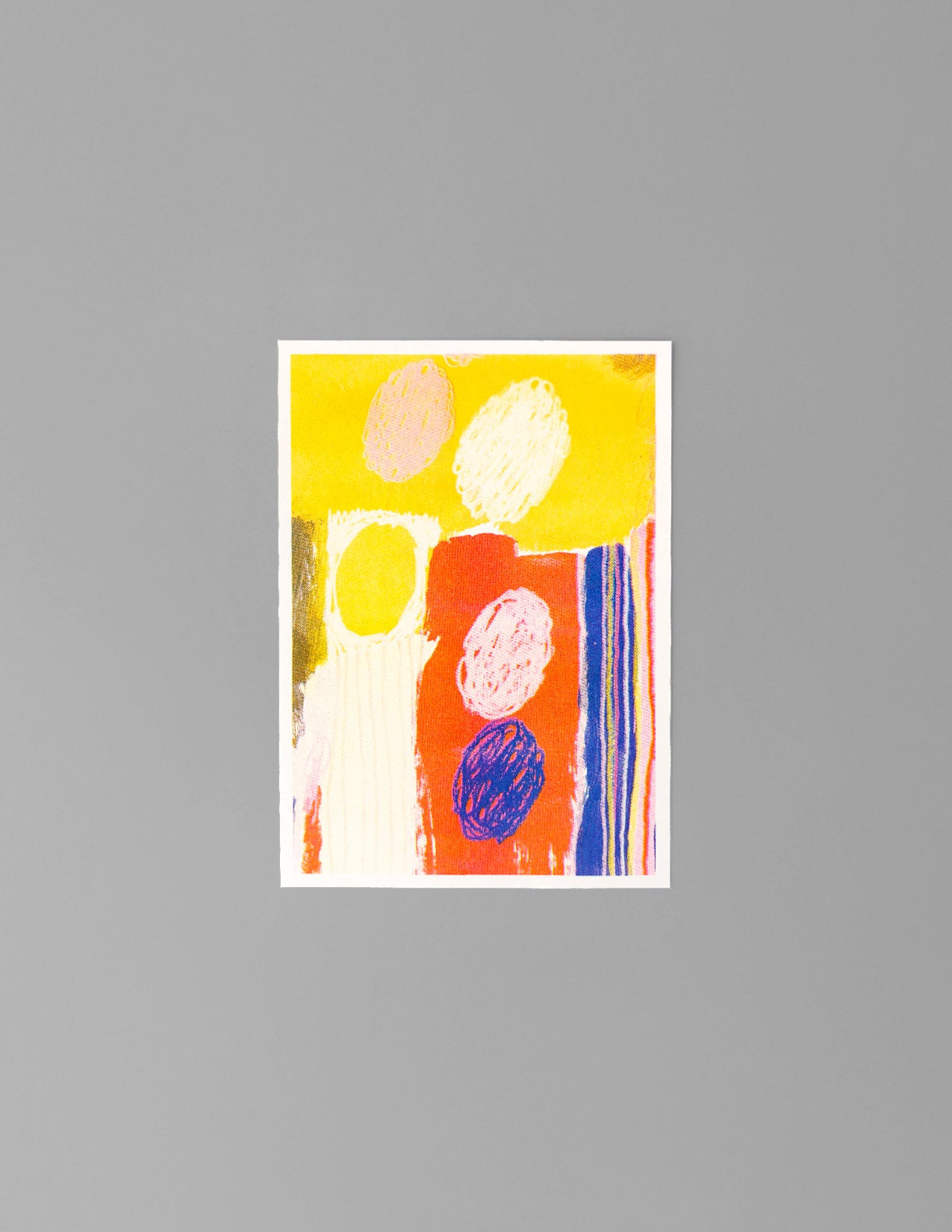 Abstract