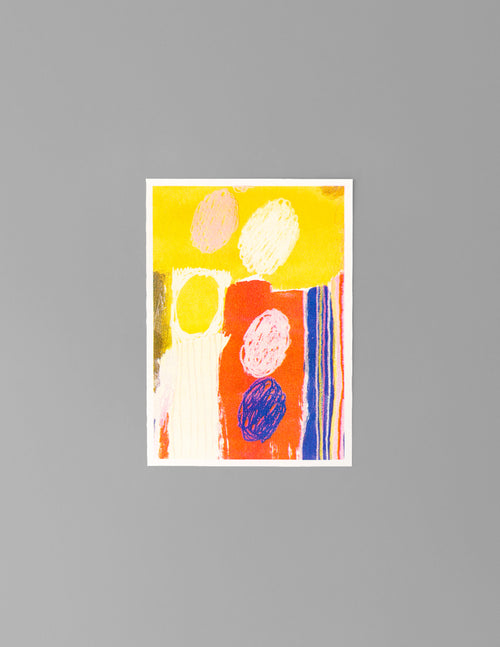 Abstract