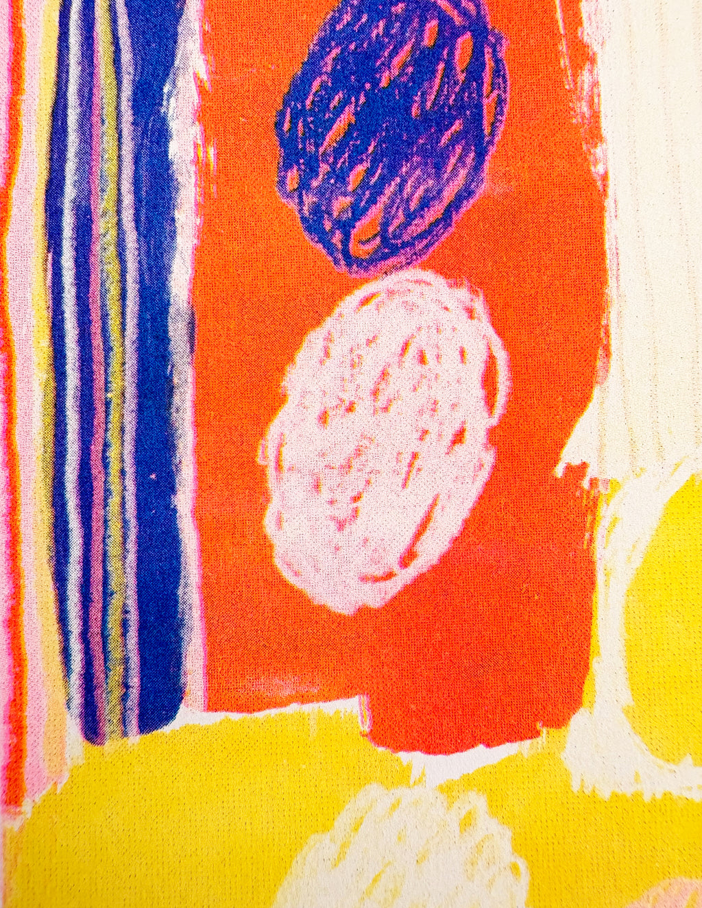 Abstract