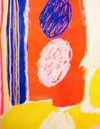 Abstract