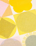 Color Chart