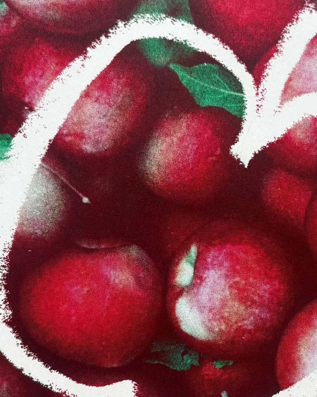 Fall Apples