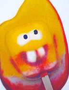 Melty Bob