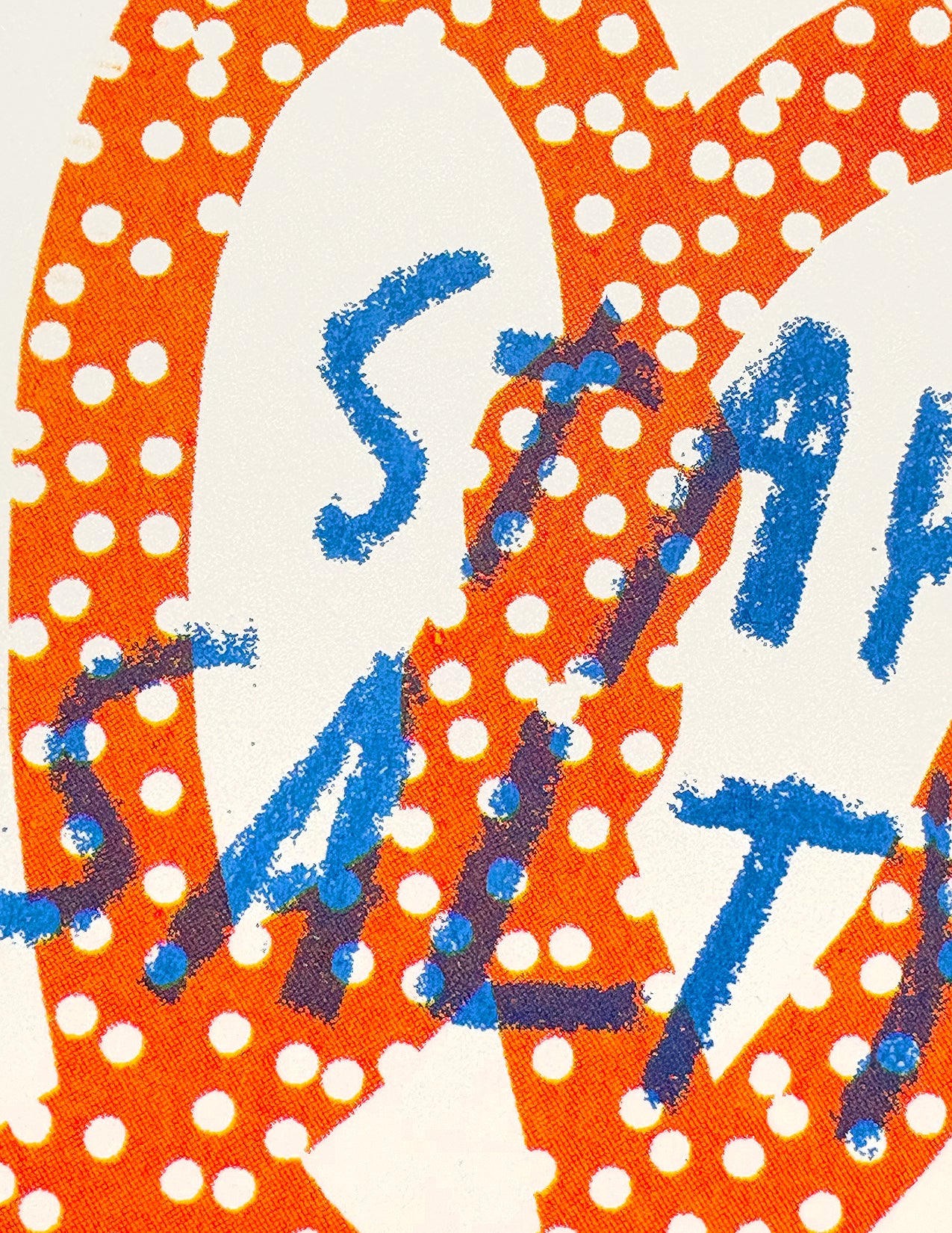 Stay Salty Card