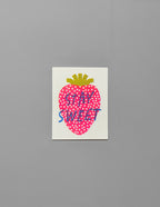 Stay Sweet Card