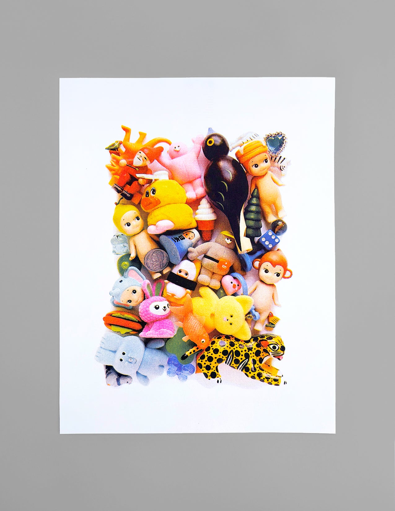 Trinkets
