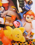 Trinkets