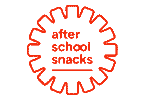 Afterschool Snacks - Home